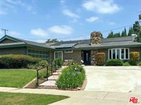 3903 East Lynnwood Avenue, Orange, CA 92869