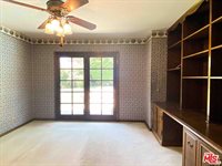 3903 East Lynnwood Avenue, Orange, CA 92869