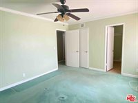 3903 East Lynnwood Avenue, Orange, CA 92869