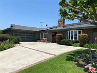 3903 East Lynnwood Avenue, Orange, CA 92869