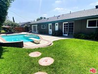 3903 East Lynnwood Avenue, Orange, CA 92869