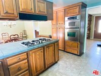 3903 East Lynnwood Avenue, Orange, CA 92869