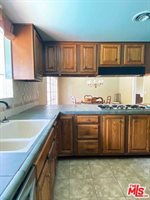 3903 East Lynnwood Avenue, Orange, CA 92869