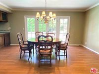 3903 East Lynnwood Avenue, Orange, CA 92869