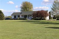 4752 Beard Road, Antrim Township, MI 48418