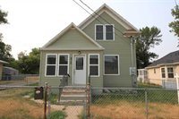 515 2nd Ave NW, Minot, ND 58701