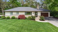 2582 Eastcleft Drive, Columbus, OH 43221
