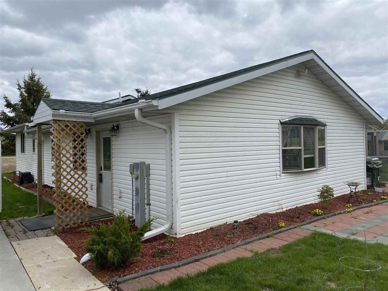 201913 Day Avenue, Marshfield, WI 54449