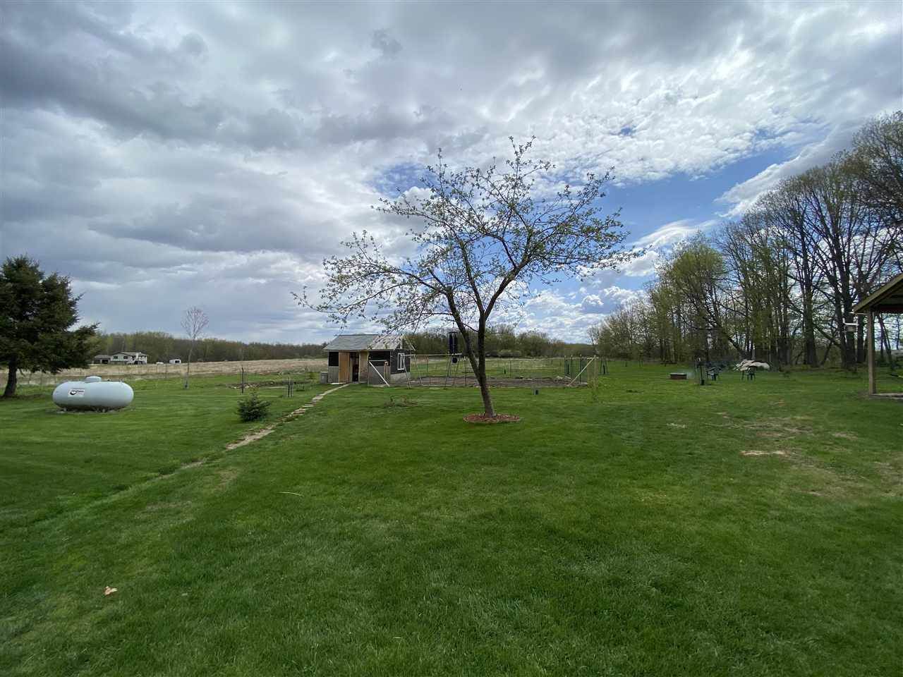 201913 Day Avenue, Marshfield, WI 54449