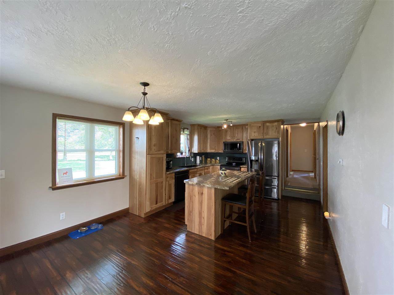 201913 Day Avenue, Marshfield, WI 54449