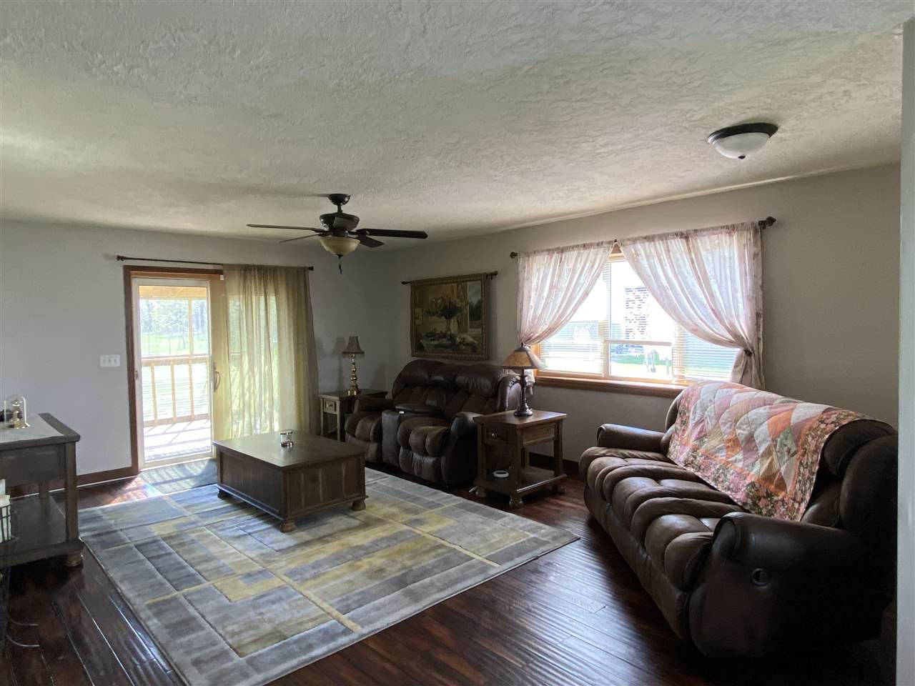 201913 Day Avenue, Marshfield, WI 54449