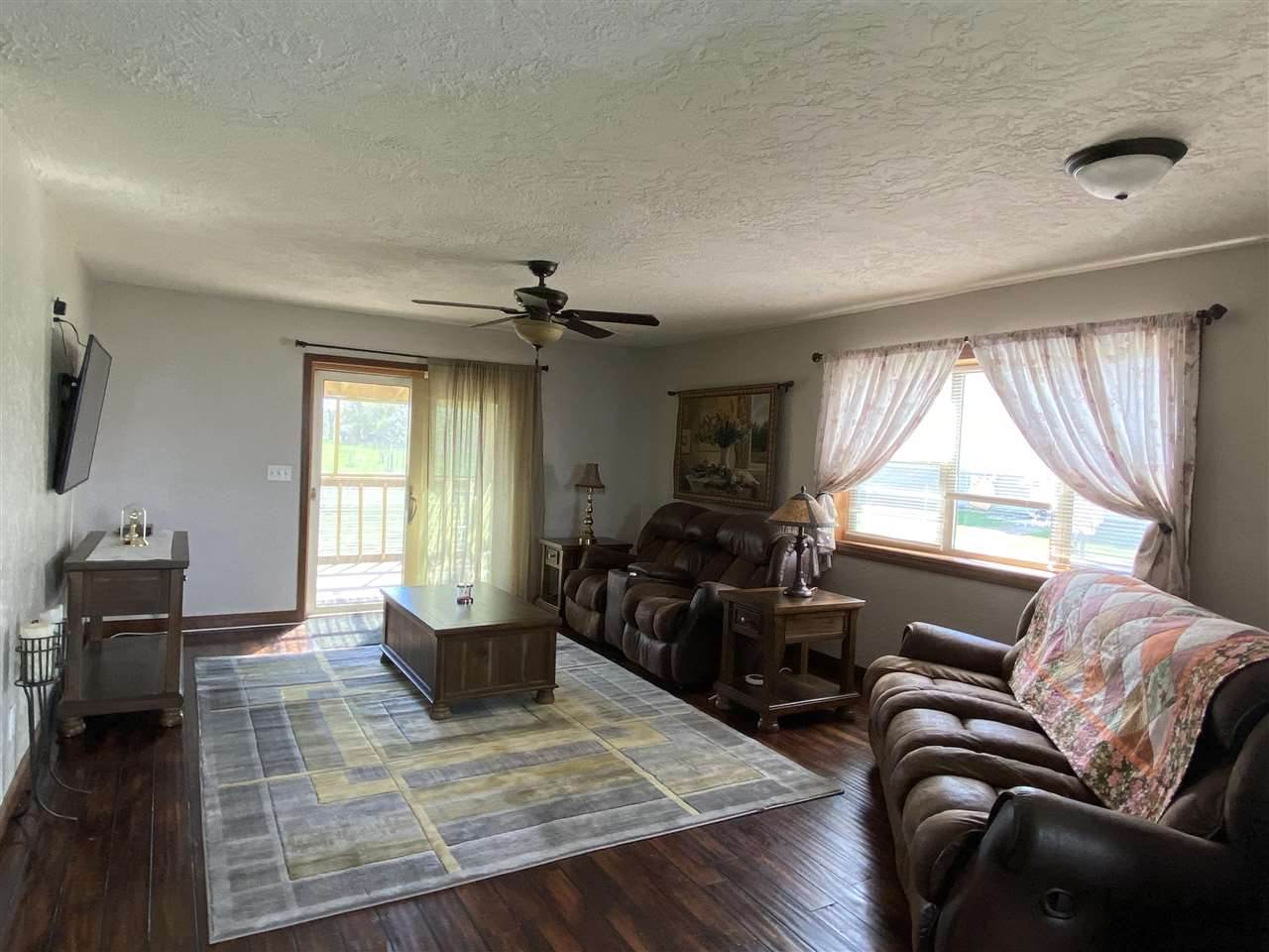 201913 Day Avenue, Marshfield, WI 54449