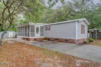 2725 Seashell Drive SW, Supply, NC 28462