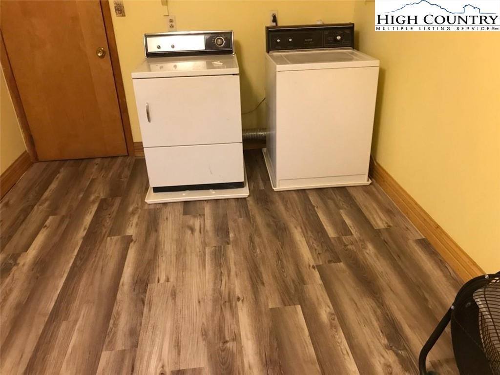 251 Lynn Hill Road, Boone, NC 28607