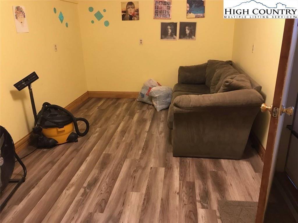 251 Lynn Hill Road, Boone, NC 28607