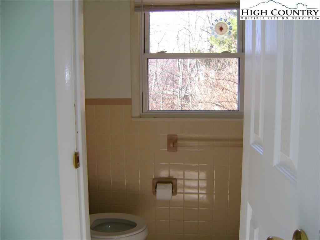 251 Lynn Hill Road, Boone, NC 28607