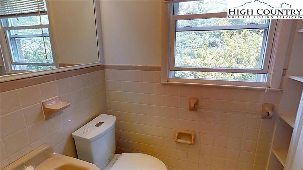 251 Lynn Hill Road, Boone, NC 28607
