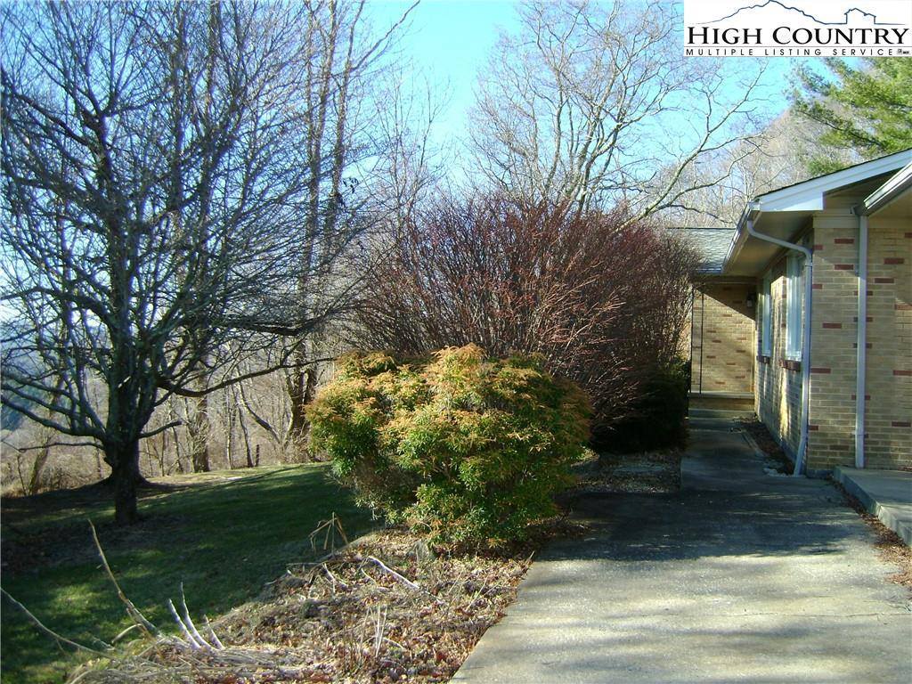 251 Lynn Hill Road, Boone, NC 28607