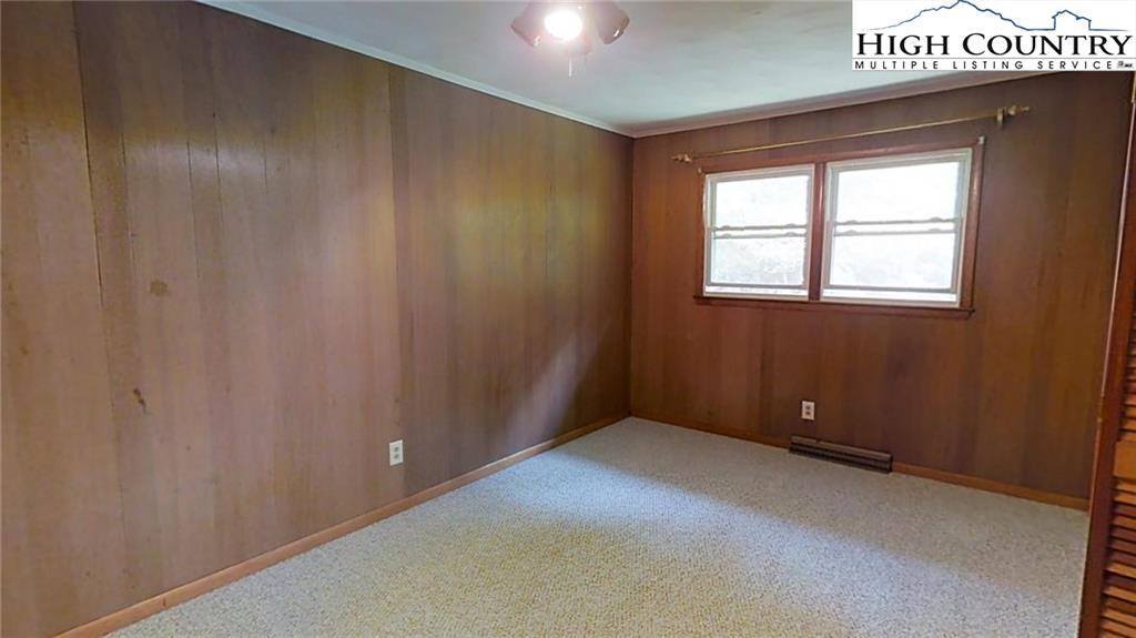 251 Lynn Hill Road, Boone, NC 28607