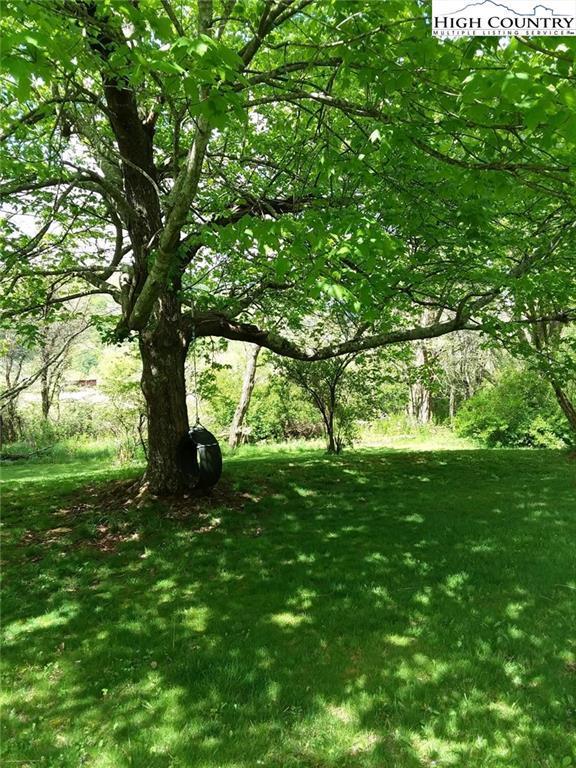 251 Lynn Hill Road, Boone, NC 28607