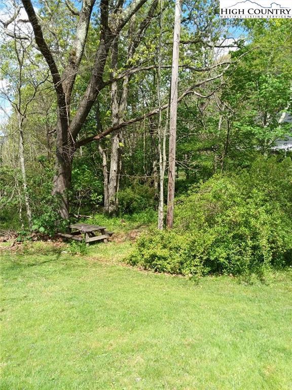 251 Lynn Hill Road, Boone, NC 28607