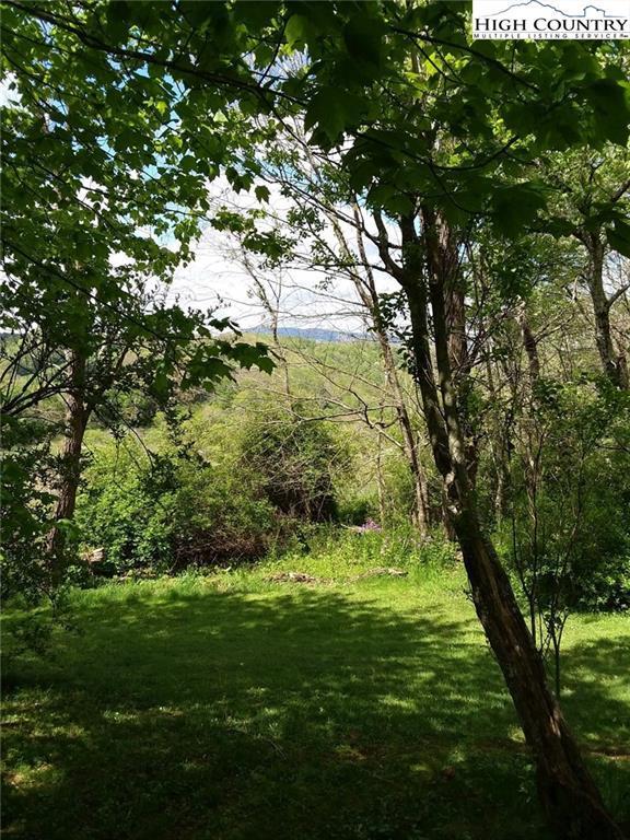251 Lynn Hill Road, Boone, NC 28607