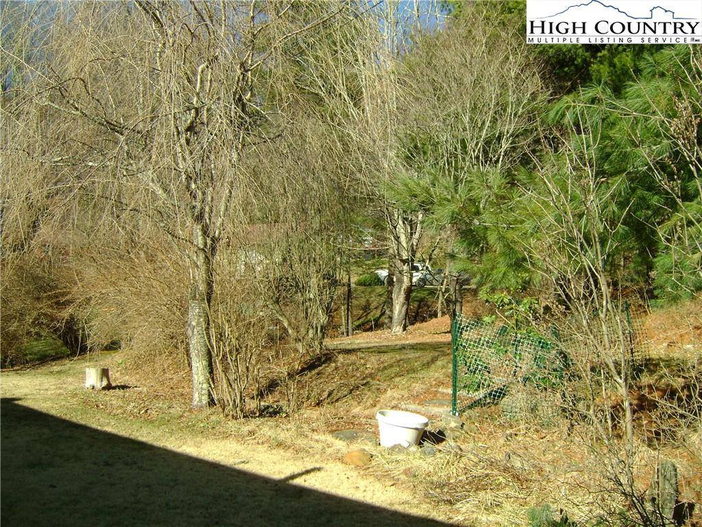 251 Lynn Hill Road, Boone, NC 28607