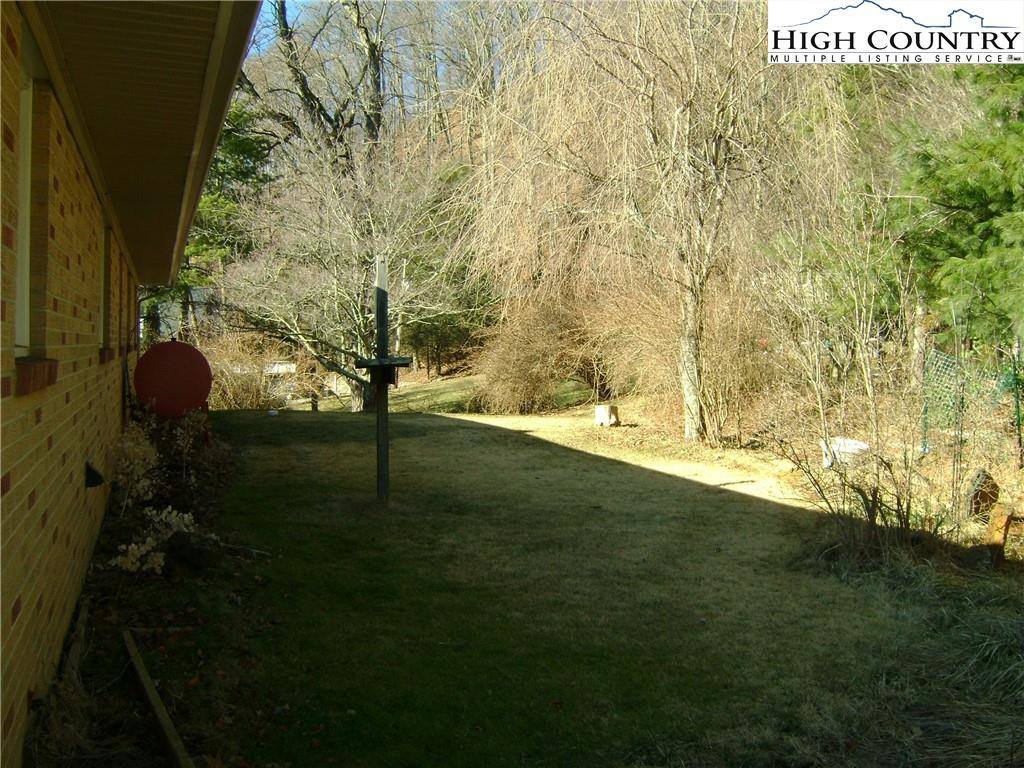 251 Lynn Hill Road, Boone, NC 28607