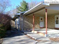 251 Lynn Hill Road, Boone, NC 28607