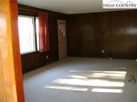 251 Lynn Hill Road, Boone, NC 28607