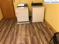 251 Lynn Hill Road, Boone, NC 28607