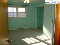 251 Lynn Hill Road, Boone, NC 28607