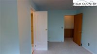 251 Lynn Hill Road, Boone, NC 28607