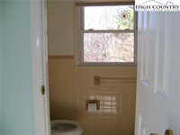 251 Lynn Hill Road, Boone, NC 28607