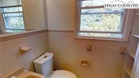 251 Lynn Hill Road, Boone, NC 28607