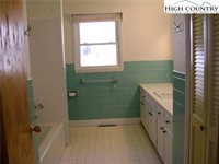 251 Lynn Hill Road, Boone, NC 28607