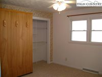 251 Lynn Hill Road, Boone, NC 28607