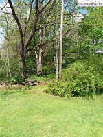 251 Lynn Hill Road, Boone, NC 28607
