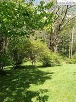 251 Lynn Hill Road, Boone, NC 28607
