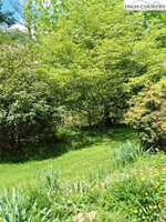 251 Lynn Hill Road, Boone, NC 28607