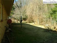 251 Lynn Hill Road, Boone, NC 28607