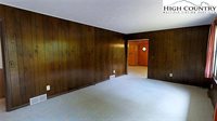 251 Lynn Hill Road, Boone, NC 28607