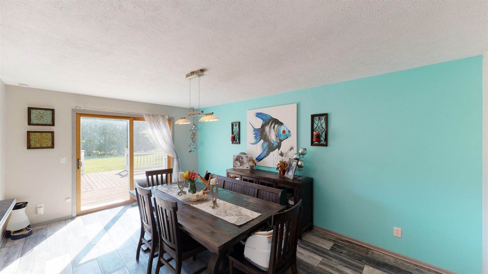 728 Lucas Ln, Jefferson, WI 53549