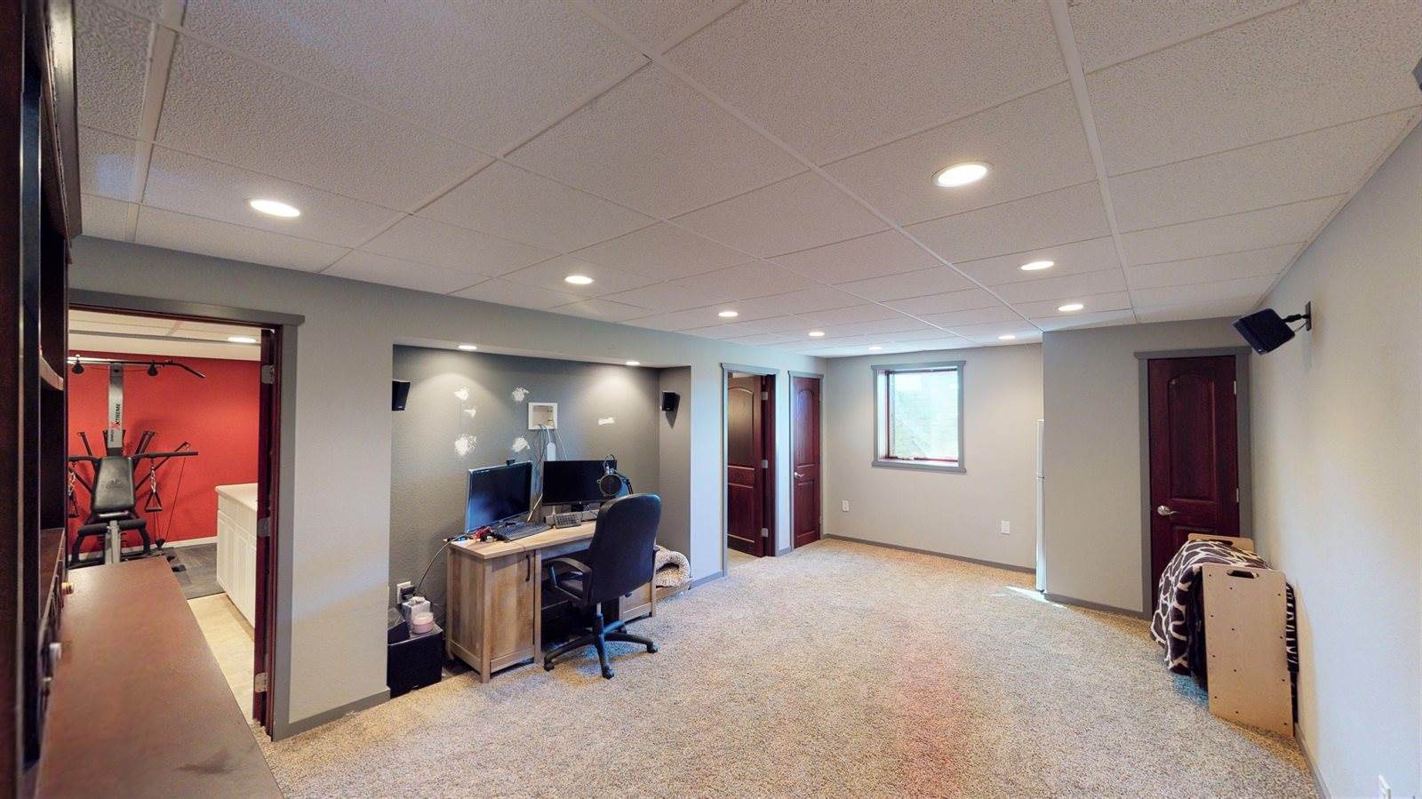 728 Lucas Ln, Jefferson, WI 53549