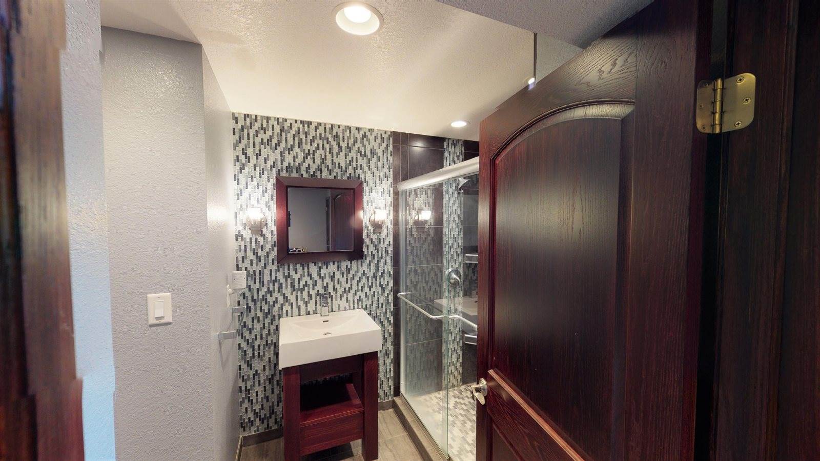 728 Lucas Ln, Jefferson, WI 53549