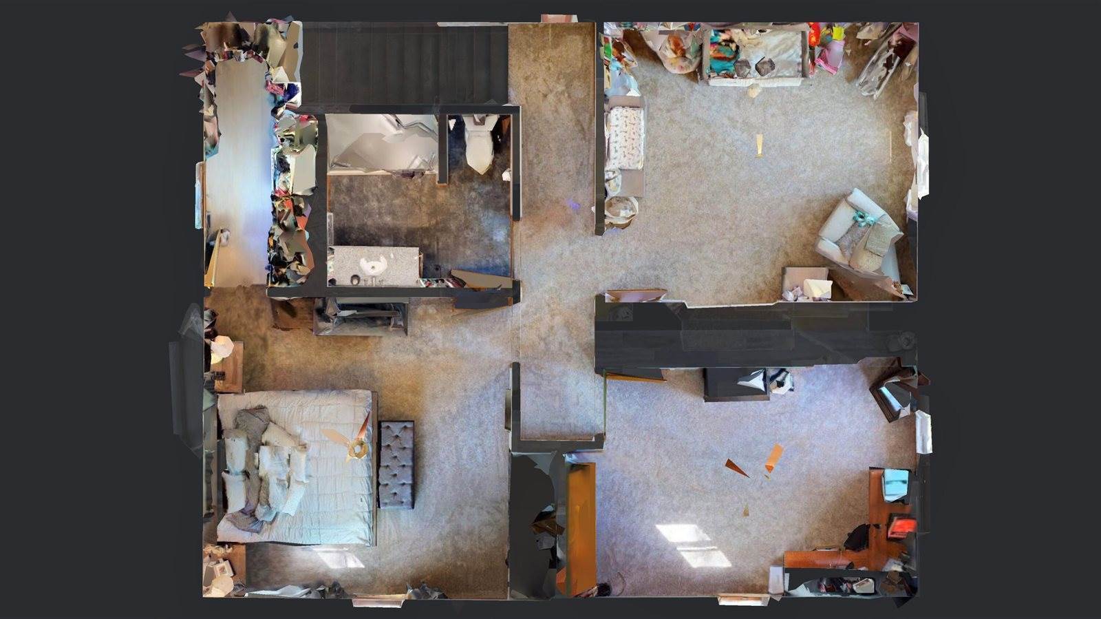 728 Lucas Ln, Jefferson, WI 53549