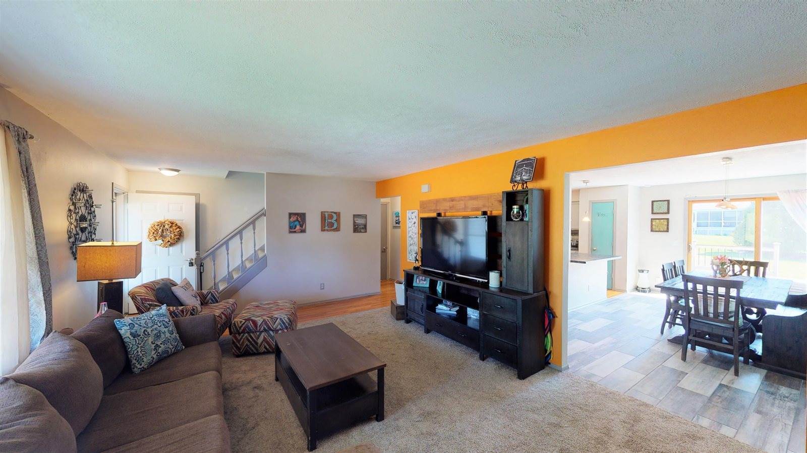 728 Lucas Ln, Jefferson, WI 53549