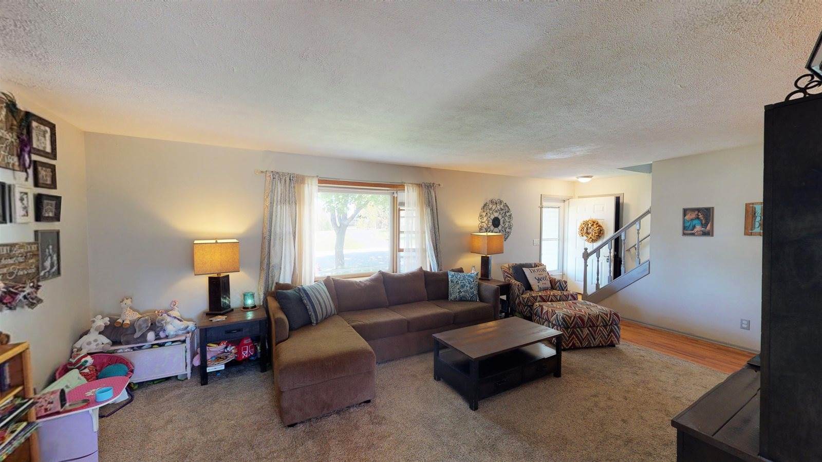 728 Lucas Ln, Jefferson, WI 53549