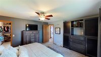 728 Lucas Ln, Jefferson, WI 53549
