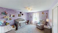 728 Lucas Ln, Jefferson, WI 53549